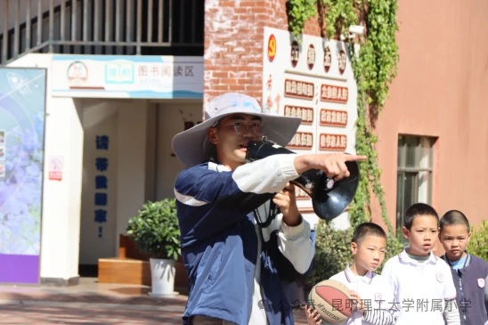 为什么智慧体育能帮助篮球教练更好地指导球员_0